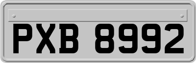 PXB8992