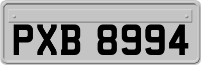 PXB8994