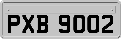 PXB9002