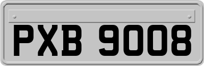 PXB9008