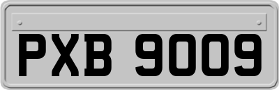 PXB9009