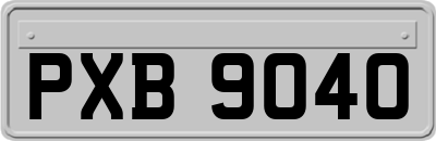 PXB9040