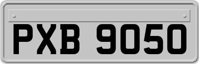 PXB9050