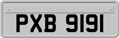 PXB9191