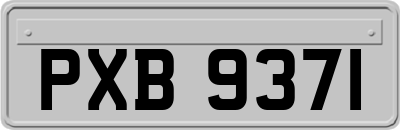 PXB9371