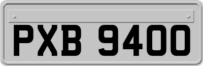 PXB9400