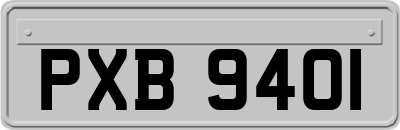 PXB9401