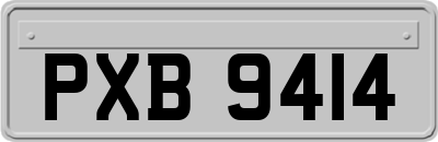 PXB9414