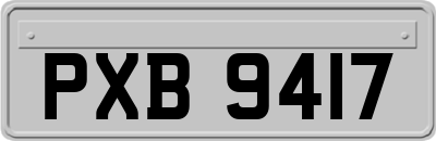 PXB9417