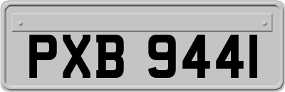 PXB9441