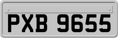 PXB9655