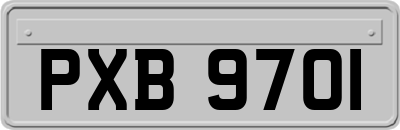 PXB9701