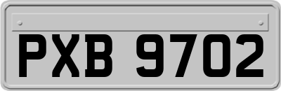 PXB9702