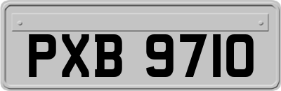 PXB9710