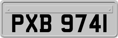 PXB9741