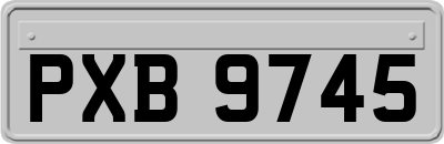 PXB9745