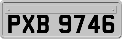 PXB9746