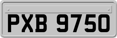 PXB9750