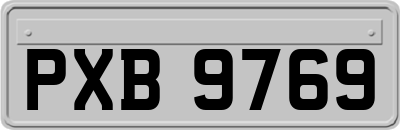 PXB9769