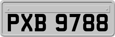 PXB9788