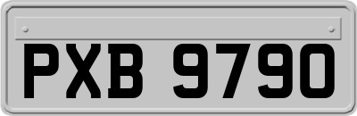 PXB9790