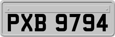 PXB9794