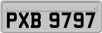 PXB9797