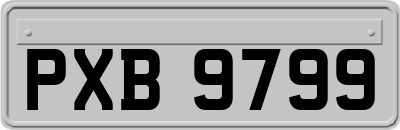 PXB9799