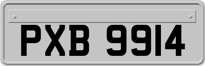 PXB9914