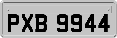 PXB9944