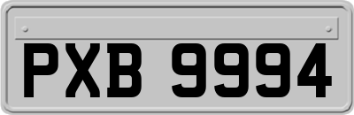 PXB9994