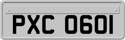 PXC0601