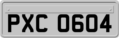 PXC0604