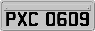 PXC0609