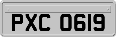 PXC0619