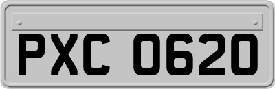 PXC0620