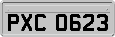 PXC0623