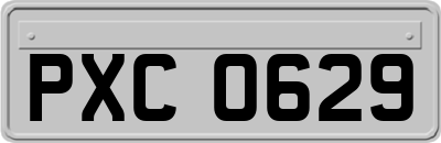 PXC0629