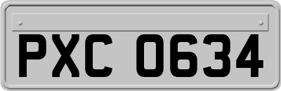 PXC0634