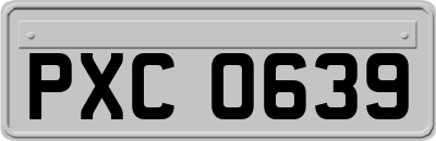 PXC0639