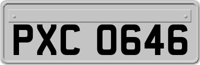 PXC0646