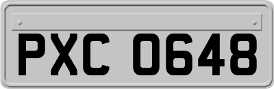 PXC0648