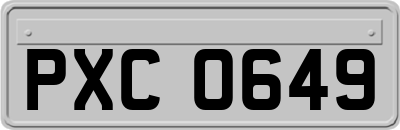 PXC0649