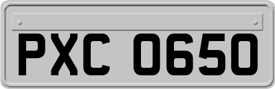 PXC0650