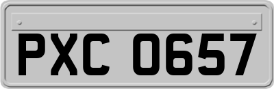 PXC0657