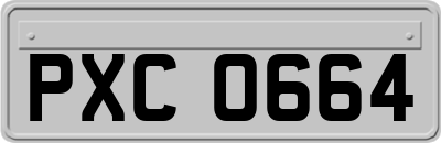 PXC0664