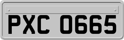 PXC0665