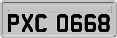 PXC0668