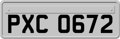 PXC0672