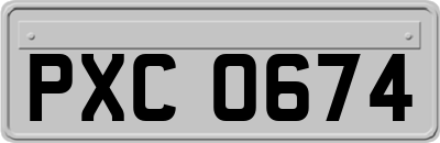 PXC0674